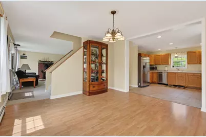 44 Brigid Lane, Whitefield, ME 04353 - Photo 15