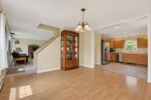 44 Brigid Lane, Whitefield, ME 04353 - Photo 15
