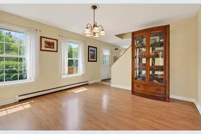44 Brigid Lane, Whitefield, ME 04353 - Photo 13