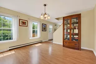 44 Brigid Lane, Whitefield, ME 04353 - Photo 13