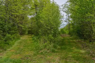 44 Brigid Lane, Whitefield, ME 04353 - Photo 55