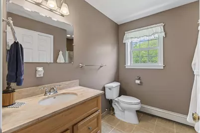 44 Brigid Lane, Whitefield, ME 04353 - Photo 27