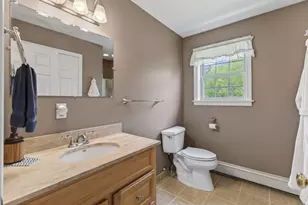 44 Brigid Lane, Whitefield, ME 04353 - Photo 27