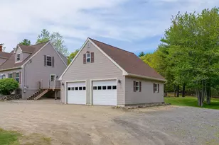 44 Brigid Lane, Whitefield, ME 04353 - Photo 47