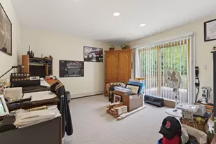 44 Brigid Lane, Whitefield, ME 04353 - Photo 21