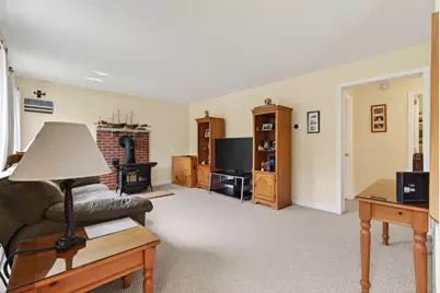 44 Brigid Lane, Whitefield, ME 04353 - Photo 17
