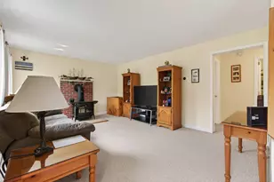 44 Brigid Lane, Whitefield, ME 04353 - Photo 17