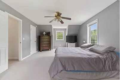 44 Brigid Lane, Whitefield, ME 04353 - Photo 29