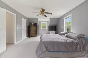 44 Brigid Lane, Whitefield, ME 04353 - Photo 29