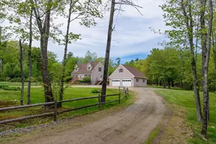 44 Brigid Lane, Whitefield, ME 04353 - Photo 5