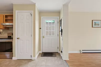 44 Brigid Lane, Whitefield, ME 04353 - Photo 9