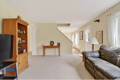 44 Brigid Lane, Whitefield, ME 04353 - Photo 19