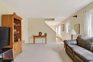44 Brigid Lane, Whitefield, ME 04353 - Photo 19