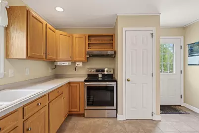 44 Brigid Lane, Whitefield, ME 04353 - Photo 11