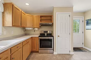44 Brigid Lane, Whitefield, ME 04353 - Photo 11