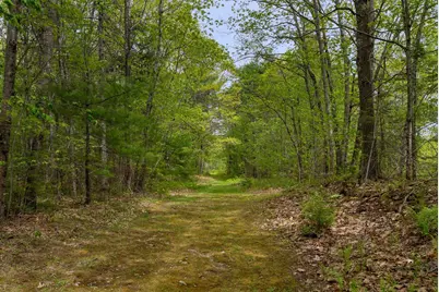 44 Brigid Lane, Whitefield, ME 04353 - Photo 53