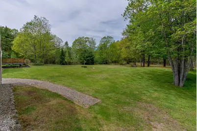 44 Brigid Lane, Whitefield, ME 04353 - Photo 45