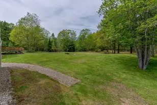 44 Brigid Lane, Whitefield, ME 04353 - Photo 45