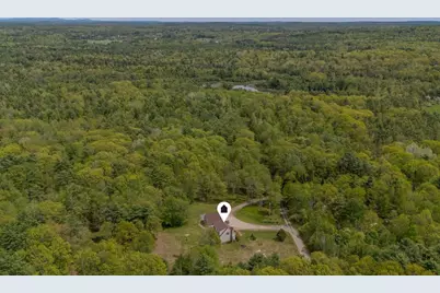 44 Brigid Lane, Whitefield, ME 04353 - Photo 63