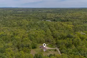 44 Brigid Lane, Whitefield, ME 04353 - Photo 63