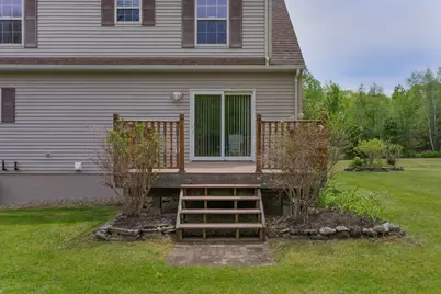 44 Brigid Lane, Whitefield, ME 04353 - Photo 43