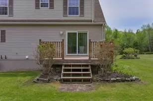 44 Brigid Lane, Whitefield, ME 04353 - Photo 43