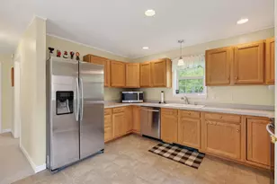44 Brigid Lane, Whitefield, ME 04353 - Photo 7
