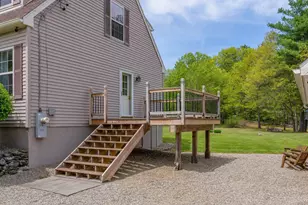 44 Brigid Lane, Whitefield, ME 04353 - Photo 49