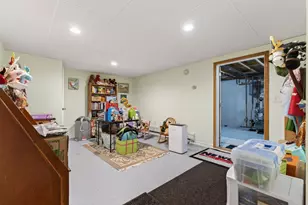 44 Brigid Lane, Whitefield, ME 04353 - Photo 33