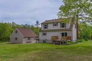 44 Brigid Lane, Whitefield, ME 04353 - Photo 41