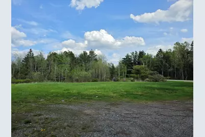498 Old County Road, Pembroke, ME 04666 - Photo 3