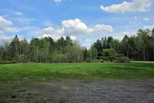 498 Old County Rd, Pembroke, ME 04666 - Photo 3