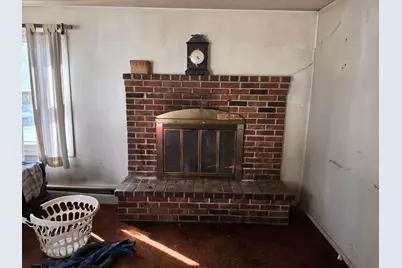 498 Old County Road, Pembroke, ME 04666 - Photo 5