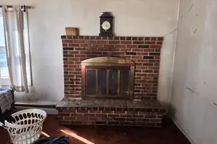 498 Old County Rd, Pembroke, ME 04666 - Photo 5