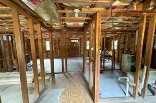 155 Garland Rd, Charleston, ME 04422 - Photo 9