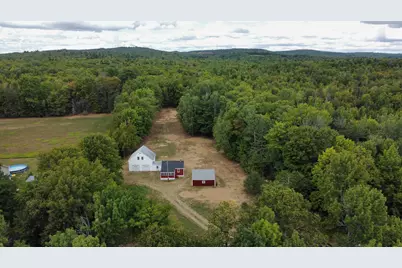155 Garland Road, Charleston, ME 04422 - Photo 5