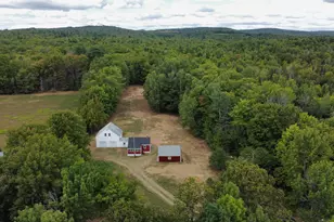 155 Garland Rd, Charleston, ME 04422 - Photo 5