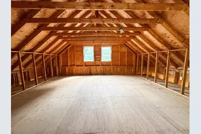 155 Garland Road, Charleston, ME 04422 - Photo 13