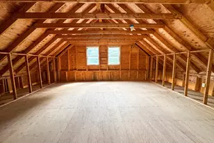 155 Garland Rd, Charleston, ME 04422 - Photo 13