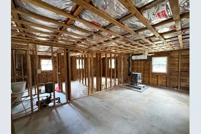 155 Garland Road, Charleston, ME 04422 - Photo 11