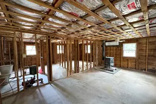 155 Garland Rd, Charleston, ME 04422 - Photo 11