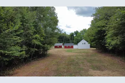 155 Garland Road, Charleston, ME 04422 - Photo 3