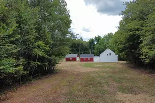 155 Garland Rd, Charleston, ME 04422 - Photo 3