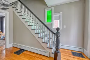 17 Winter St, Waterville, ME 04901 - Photo 23