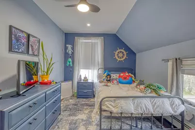 17 Winter Street, Waterville, ME 04901 - Photo 31