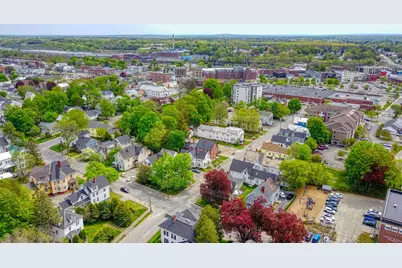 17 Winter Street, Waterville, ME 04901 - Photo 35