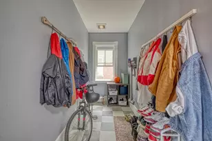17 Winter St, Waterville, ME 04901 - Photo 11