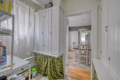 17 Winter Street, Waterville, ME 04901 - Photo 13
