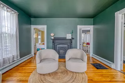 17 Winter Street, Waterville, ME 04901 - Photo 21