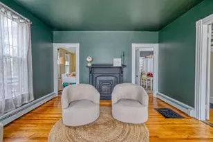 17 Winter St, Waterville, ME 04901 - Photo 21